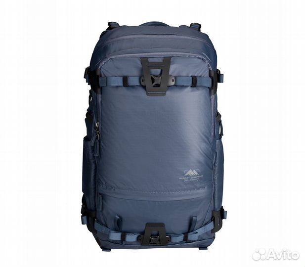 Рюкзак Summit Creative XLarge ZipTop Tenzing 45L