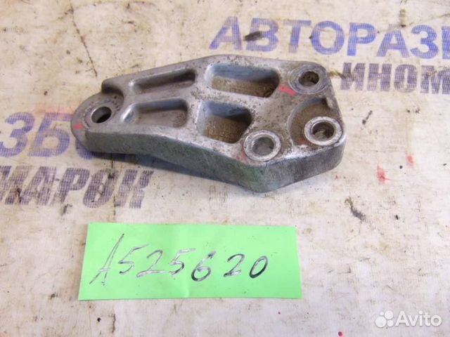 Кронштейн двигателя правый для Hyundai Elantra 3