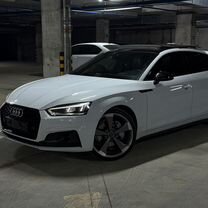 ❤️ Купить Audi 🚘 от 49 000 ₽ в Йошкар-Оле: 708 объявлений