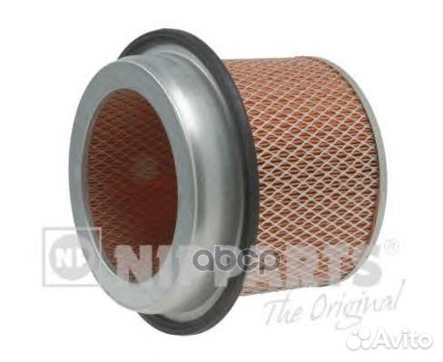 Фильтр воздушный Nipparts J1325017 Nipparts