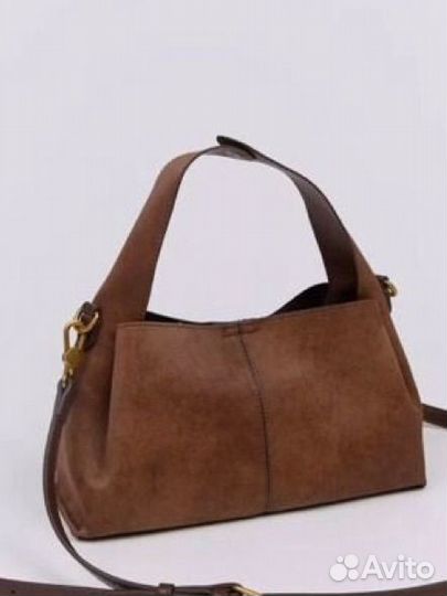 Посредник с Таобао(одежда, обувь и т.д)