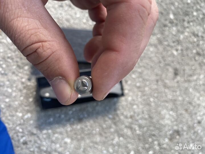 Нож Динозавр