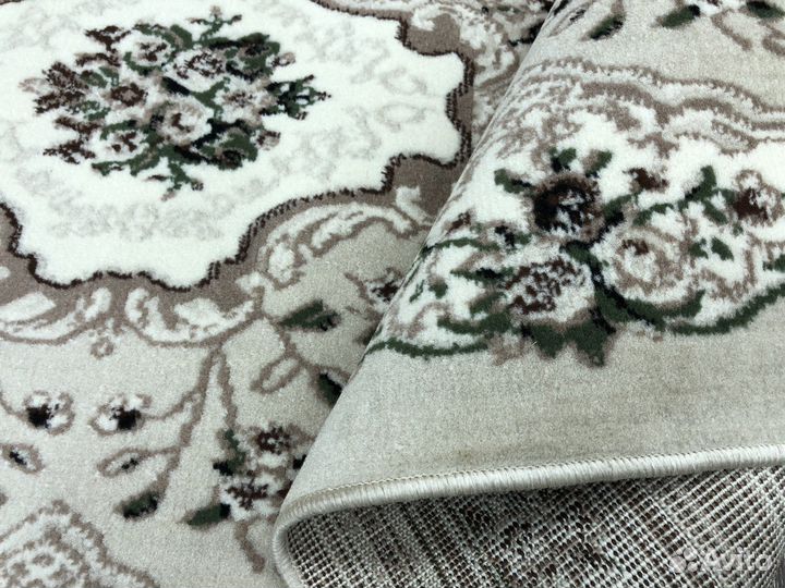 Ковер, ковровая дорожка 1.2м