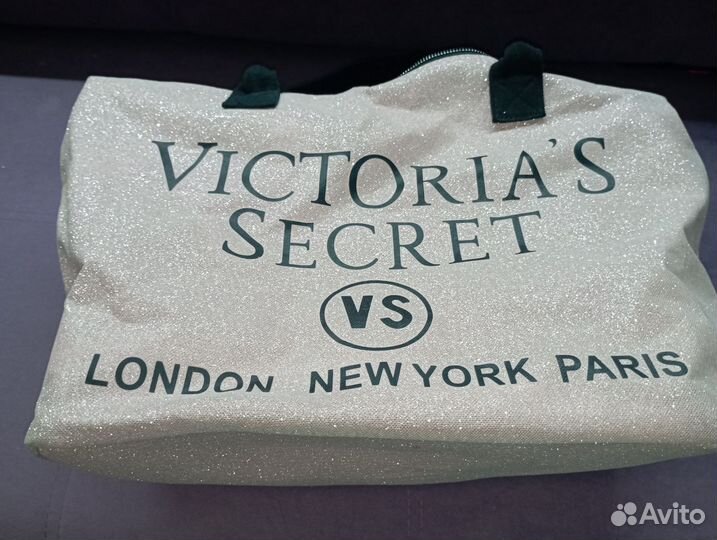 Сумка женская Victoria's Secret