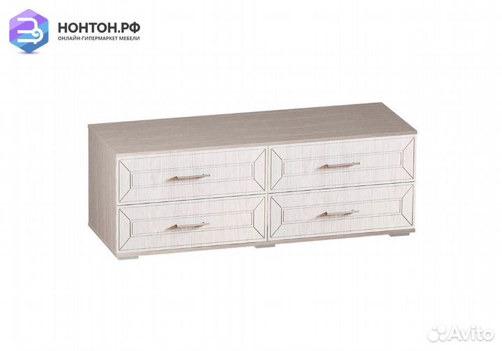 Тумба под тв Британика