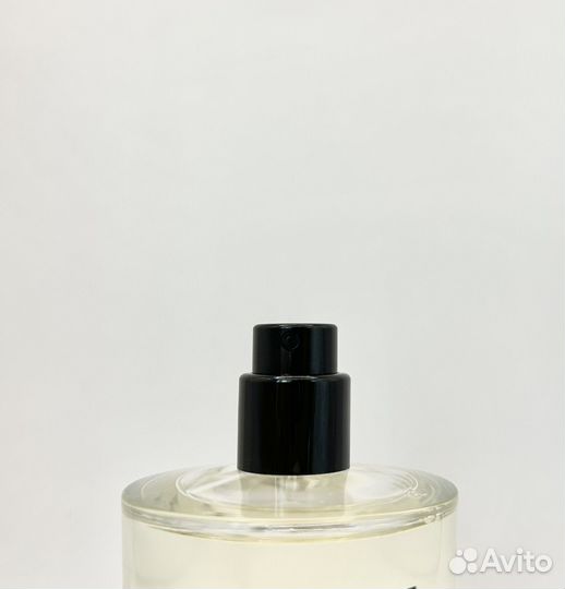 Распив Lily of the Valley Acqua di Parma(Оригинал)