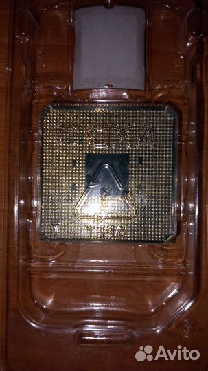 Процессор Ryzen 5 3600X BOX