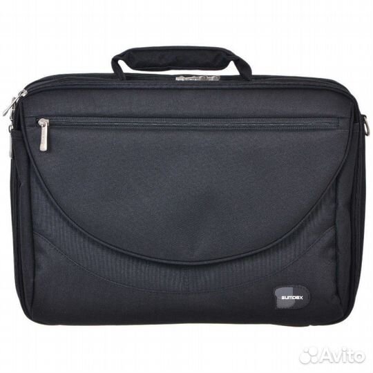 Сумка для ноутбука Sumdex