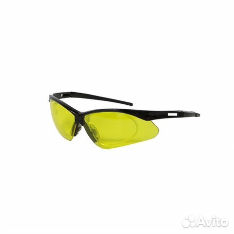 Защитные очки PMX 6330