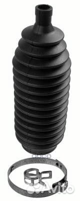 Пыльник рул рейки Mitsubishi Carisma Volvo S40/V40