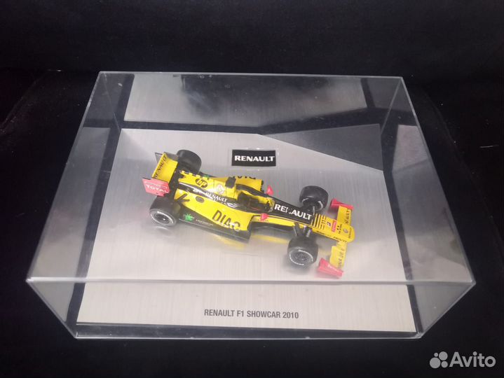 Модели formula 1 формула 1 F1