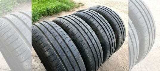Ecowing es01 kh27. 185/65r15 88h kumho ecowing es01 kh27. Кумхо эковинг es01. Кумхо эковинг es01. Кумхо эковинг es01.