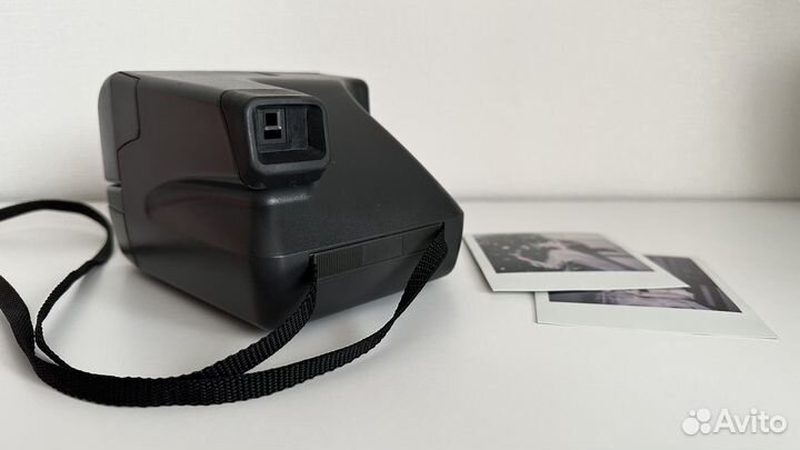 Polaroid