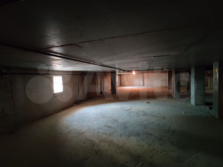 Свободного назначения, 97.7 м²