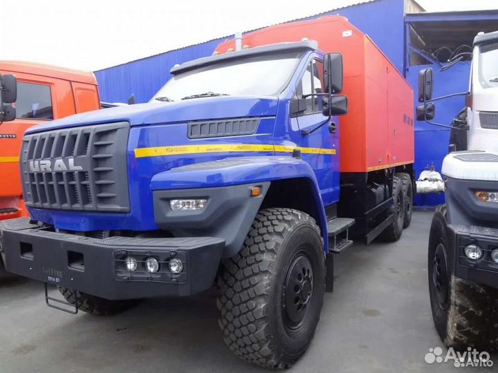 Машинист ппу