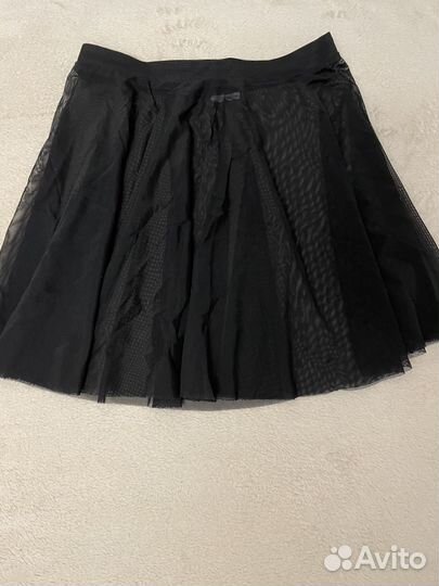 Комплект для танцев