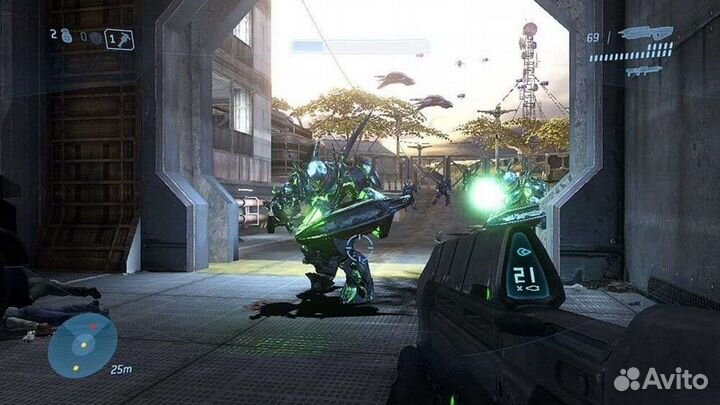 Установка игр на xbox 360