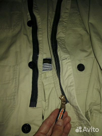 Костюм рост 146