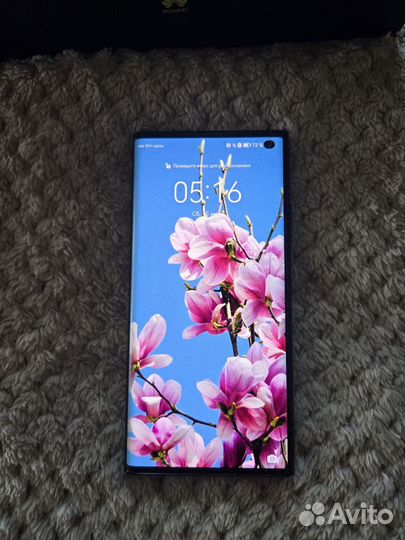 HUAWEI Mate Xs 2, 8/512 ГБ