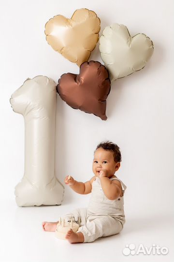 Фотосессия семейный фотограф