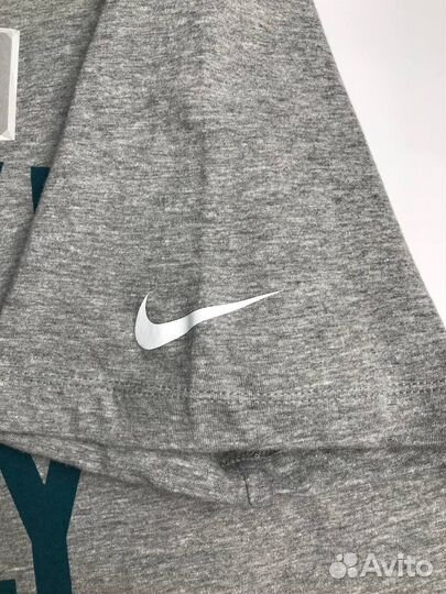 Футболка Nike S M L XL NFL США