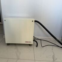 Продам стоматологическое кресло