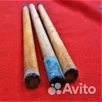Угли сварочные (омедненные) 18x250, 12,5x330 и др