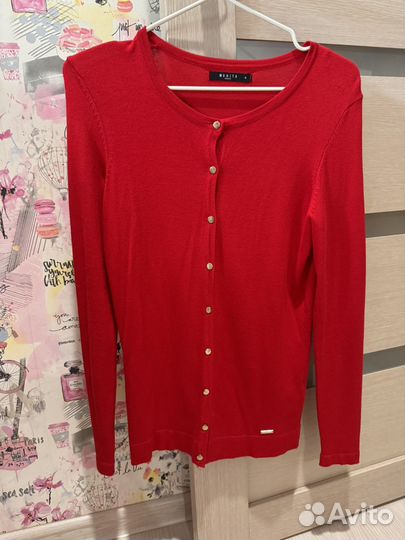 Кардиган женский 42 44