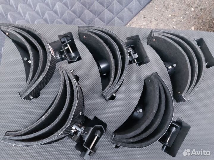 SE Electronics акустический экран studio SET