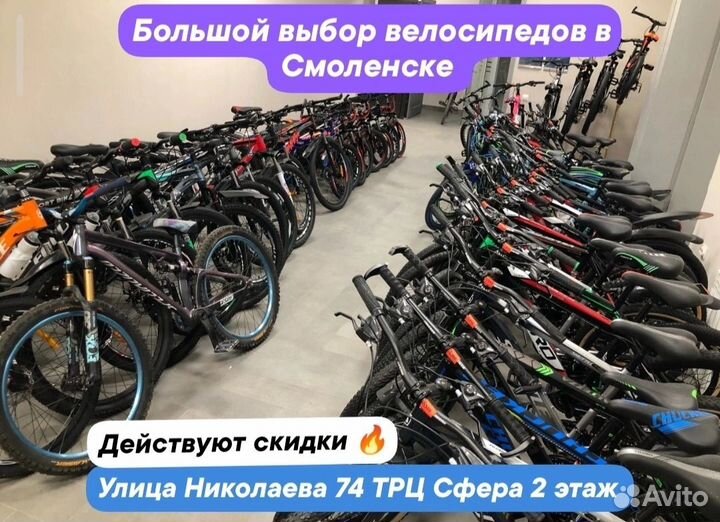 Манетки переключения скоростей Sram, shimano