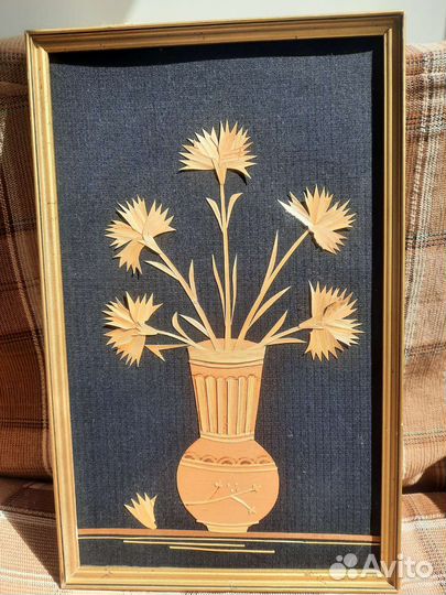 Картины СССР