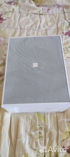 Громкоговоритель настенный BS-678 (TOA)