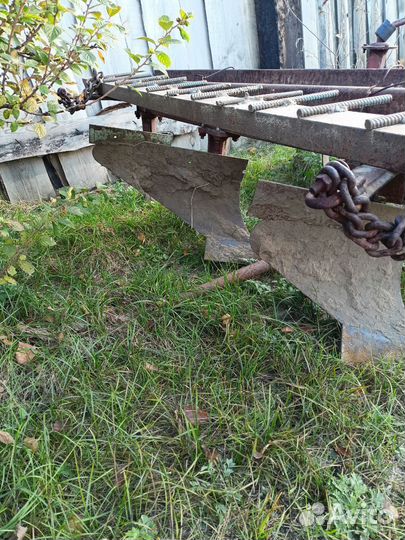 Мини-трактор SHIFENG SF 244, 2012