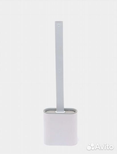 Ерш для унитаза(силиконовый)