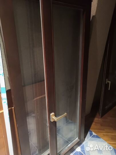 Продам окно бу