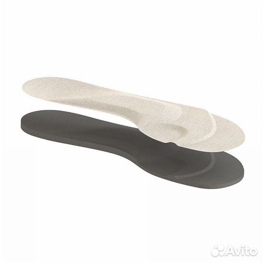 Ортопедические стельки Арт. 113
