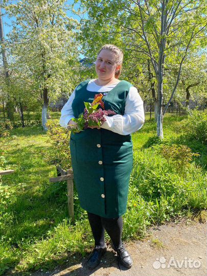 Репетитор начальная школа, 0,1,2,3,4 классы