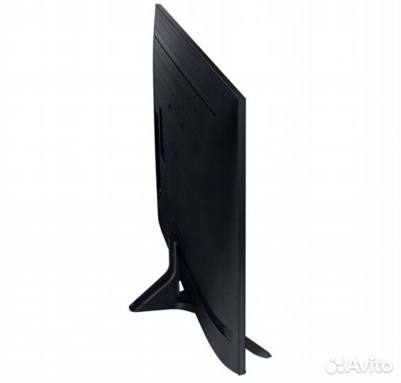 Новый телевизор Samsung
