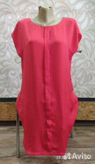 Платья HM и O stin