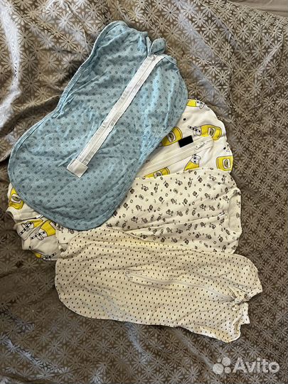 Вещи для новорожденных для мальчика 54 62
