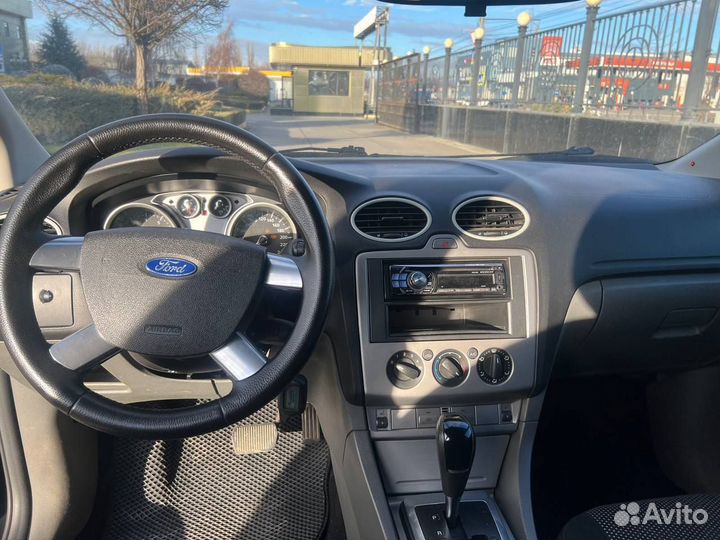 Аренда авто с выкупом