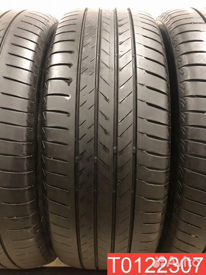 Bridgestone Alenza 001 235/55 R19 101V