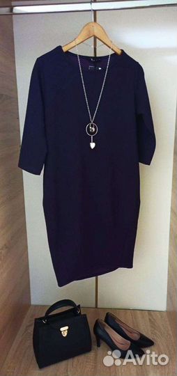 Rinascimento платье новое