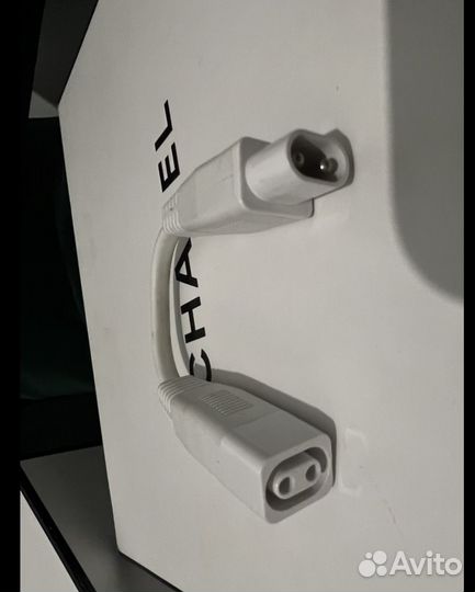 Кабель провода 10 зарядка шнур всяких