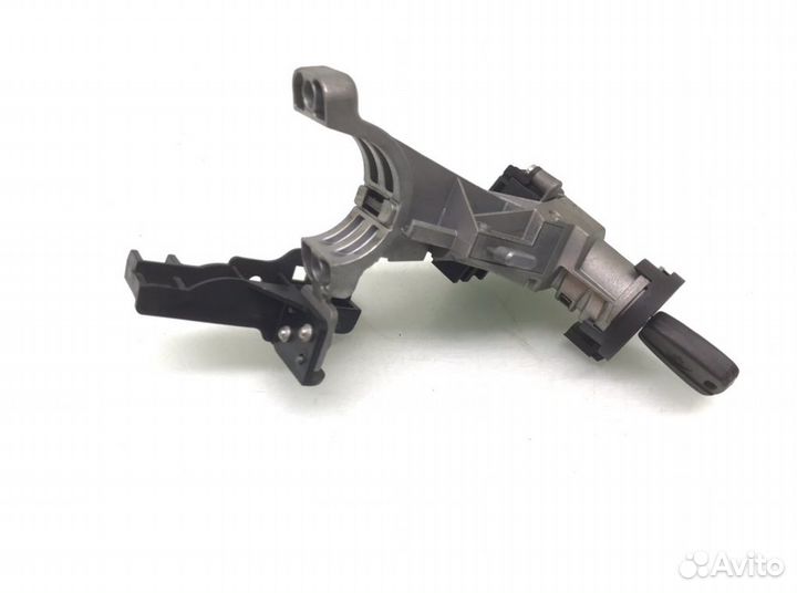 Замок зажигания 51793074 Fiat Punto (2005-2012)