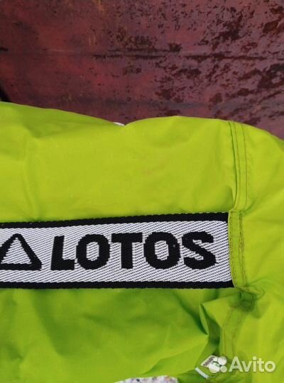 Палатка зимняя. Набор для зимней рыбалки