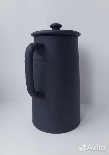 Wedgwood Набор из 3-х предм. для чая/кофе Винтаж