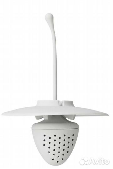 Ситечко для чая Икеа