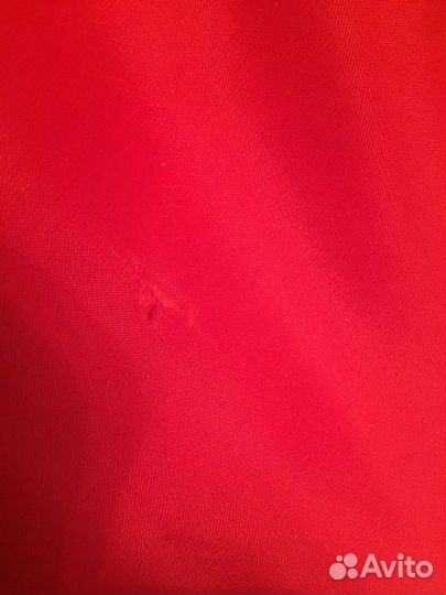 Пионерский галстук СССР