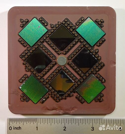 Ibm Power5 CPU